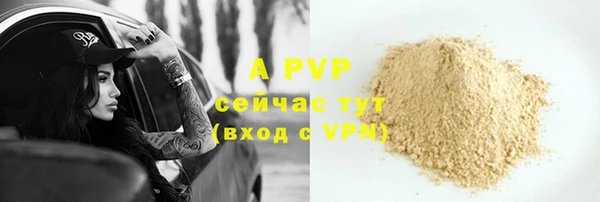 МДПВ Верея
