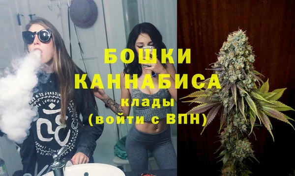 МДПВ Верея