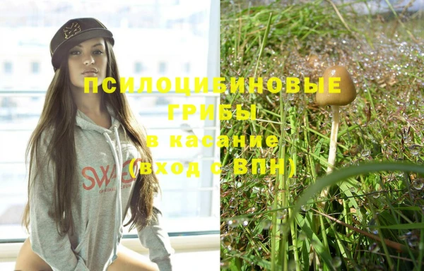 синтетический гашиш Воткинск